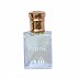 Frank- Attar Perfume (10 ml) Frank- Attar Perfume (10 ml)